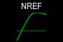 NREF